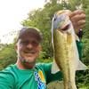 brianlewis656